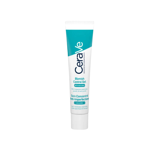 CeraVe - Soin Concentre Anti Imperfections 40ML