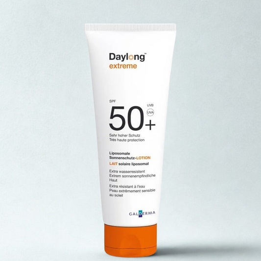 DAYLONG EXTREME SPF 50+ 100ML